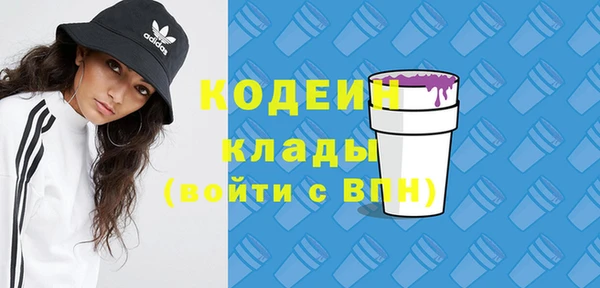 стаф Кинешма