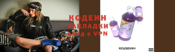 трава Киренск