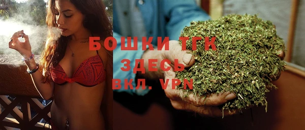 трава Киренск