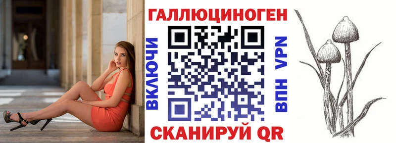Купить где  Велиж  Галлюциногенные грибы прущие грибы 